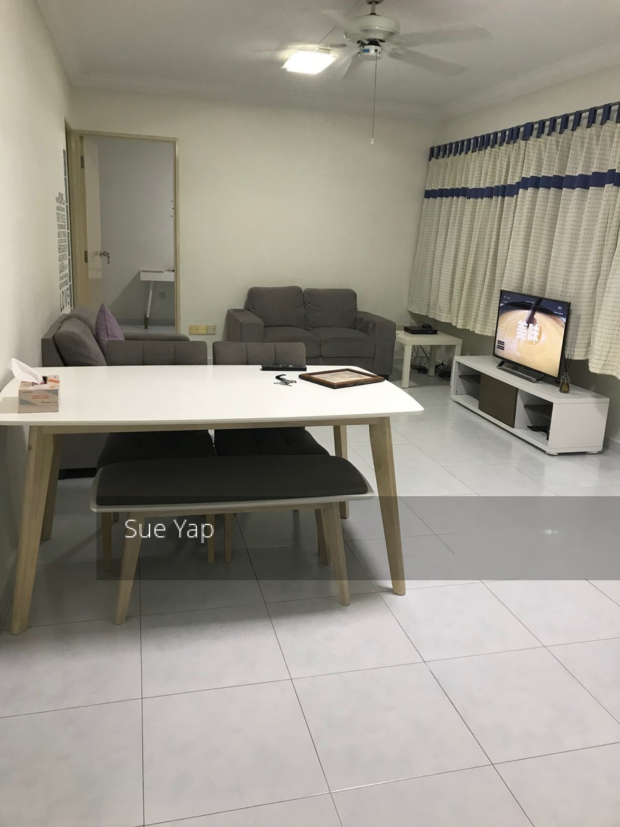 Blk 690D Choa Chu Kang Crescent (Choa Chu Kang), HDB 4 Rooms #198149912